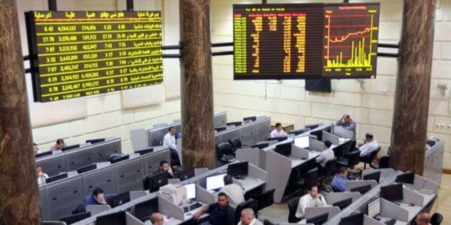 شراء نواف بن عبد الله 5.12 مليون سهم في بايونيرز بروبرتيز بـ33.6 مليون جنيه