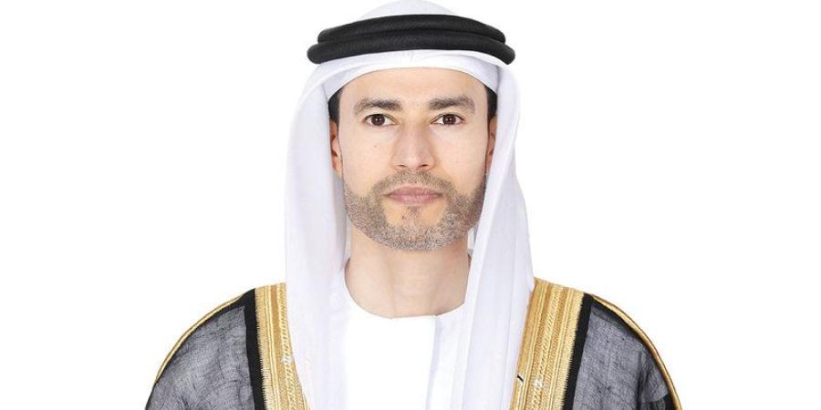 الإمارات بين أفضل 10 دول عالمياً في «مؤشر الدعم الحكومي»