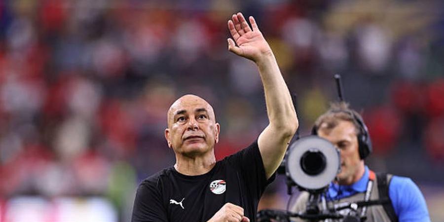 محمود ممدوح يتصدر هدافي الدوري ويتقدم لقائمة منتخب مصر