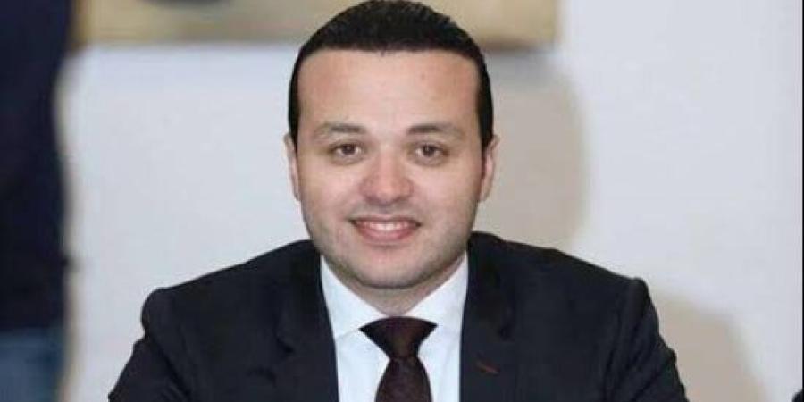 من يملك عملاق الاستثمار بمصر؟.. خريطة الملاك الجدد بـ"إي إف جي" :اليوم السابع