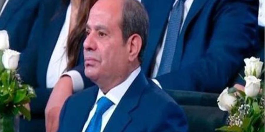 الرئيس السيسي: أي طرح يتعلق بتطوير قطاع الطاقة يجب أن يسبقه سؤال حول مصادر التمويل وتكلفة التنفيذ