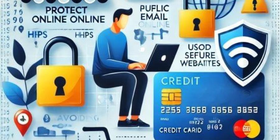 التجارة الوهمية عبر الإنترنت.. كيف يخسر المواطن أمواله في دقائق؟ :اليوم السابع