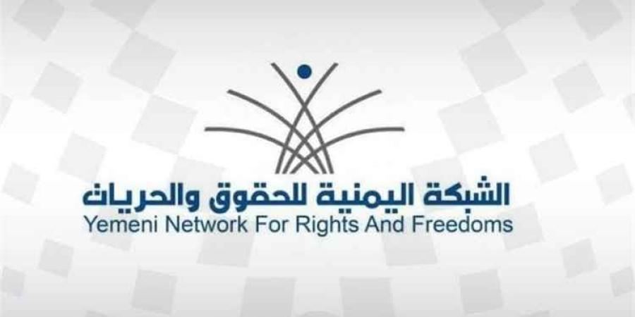 تقرير حقوقي يفضح المستور: 1891 انتهاكاً لمليشيا الحوثي ضد مدنيي تعز خلال 52 يوماً