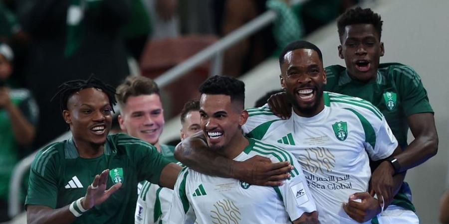 مباراة الأهلي والخليج تُقام اليوم الجمعة في جدة ضمن الجولة 11 من دوري روشن