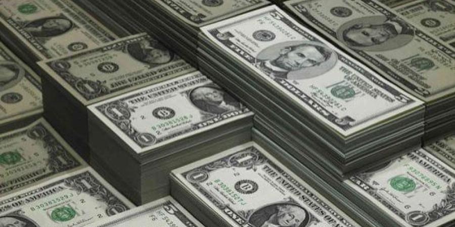 سعر الدولار مقابل الجنيه اليوم الخميس 22/10/2026.. ارتفاع كبير بمعظم البنوك :اليوم السابع