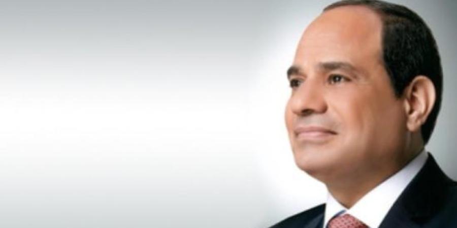 الرئيس السيسي: كل أنشطة الحكومة يجب أن تُقدَّم للناس