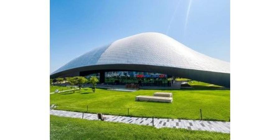 افتتاح أول فرع لـ INTERSPORT RUN في الكويت بحديقة الشهيد