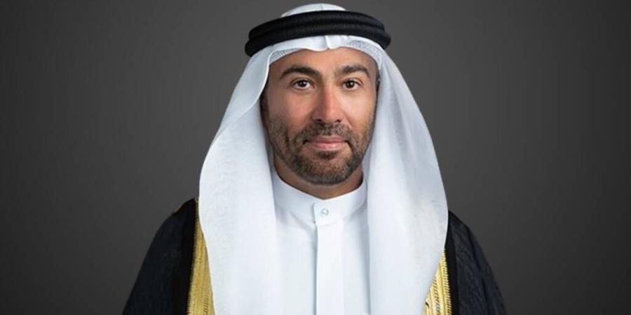 بدعم رئيس الدولة.. 525 مليون دولار من الإمارات لمكافحة شلل الأطفال حول العالم