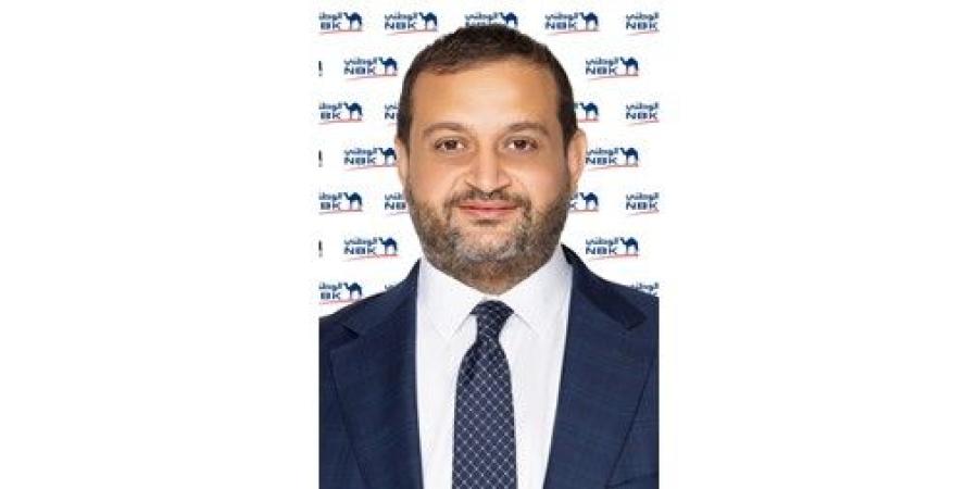 «MSCI» ترفع تصنيف الاستدامة لـ «الوطني» إلى AA وتضعه ضمن «القادة»