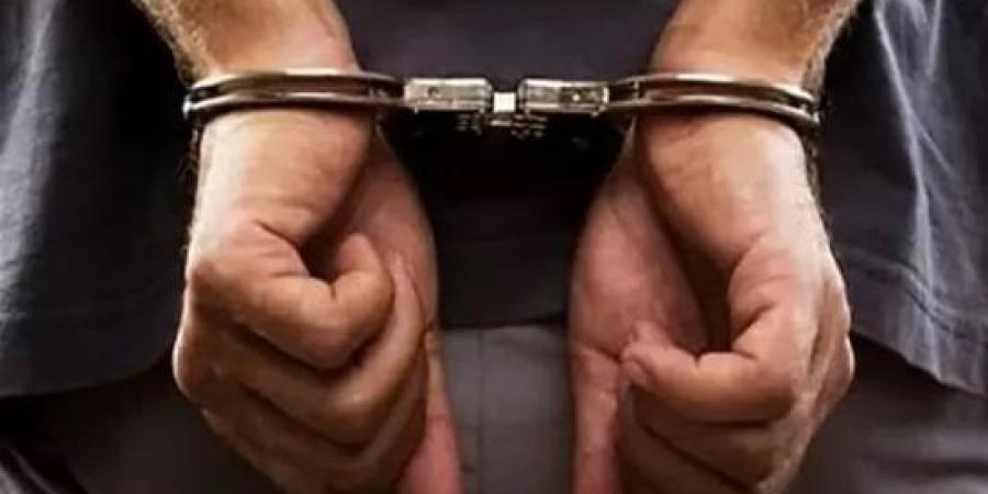 السجن المشدد 7 سنوات للمتهمين بقتل صاحب مكتب تأجير سيارات فى الهرم :اليوم السابع