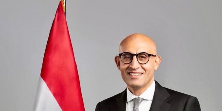 مصر واليابان تتفقان على تطوير 20 مدرسة فنية وتحويلها إلى مدارس تكنولوجيا تطبيقية