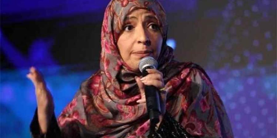كرمان تشن هجوماً حاداً على الحوثيين ... وهذا السبب