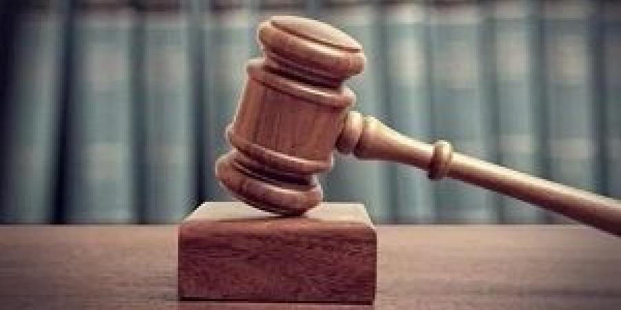 إحالة متهمين بالتعدي على طالبتين داخل مياه البحر في الإسكندرية إلى المحاكمة الجنائية
