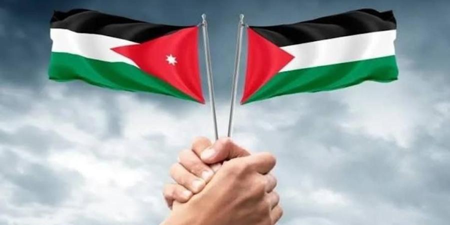الرئاسة الفلسطينية تدين الاعتداء على كنيسة في الكرك وتؤكد تضامنها الكامل مع الأردن