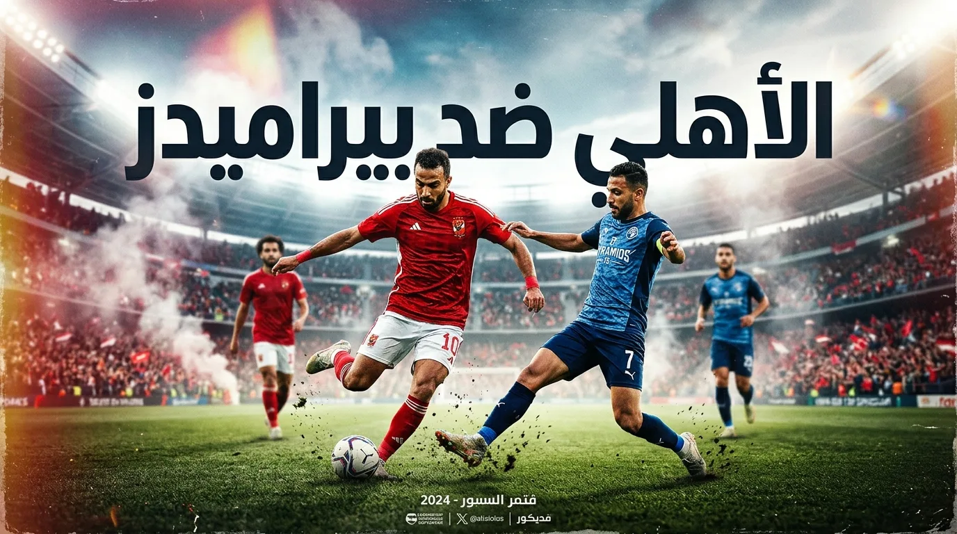 الشمال ضد الهلال: التعادل 1-1 في الشوط الأول بدوري أبطال آسيا للنخبة