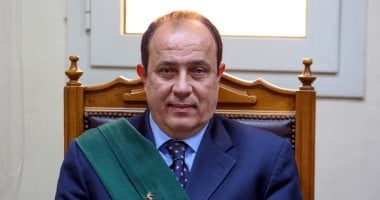 تأجيل محاكمة 24 متهما بالهيكل الإداري في التجمع لجلسة 10 يناير