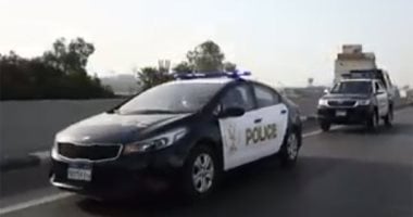 جريمة في المقهى.. فيديو "اختطاف الجيزة" يكشف مفاجأة غير متوقعة
