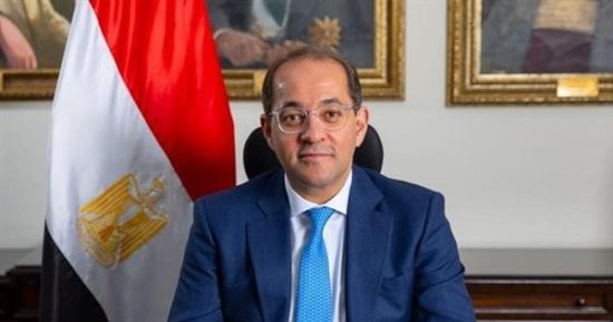 وزارة المالية: زيادة أجور المعلمين إلى 15 ألف جنيه خلال العامين المقبلين