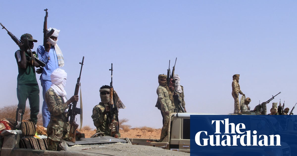 بريطانيا تفرض عقوبات على قادة عسكريين سودانيين متورطين في "حملة الاغتصاب" في الفاشر