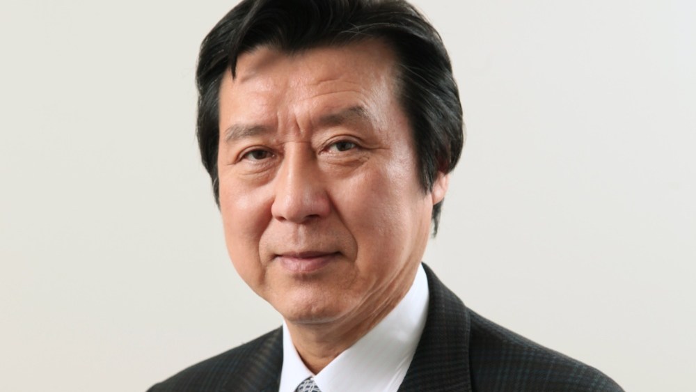يقول المخرج هيساماتسو تاكيو إن مهرجان طوكيو السينمائي سيعيد تقييم مكانته العالمية قبل الدورة الأربعين