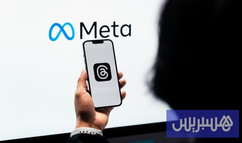 "ميتا" تعتزم جمع 35 مليار دولار لتمويل الذكاء الاصطناعي