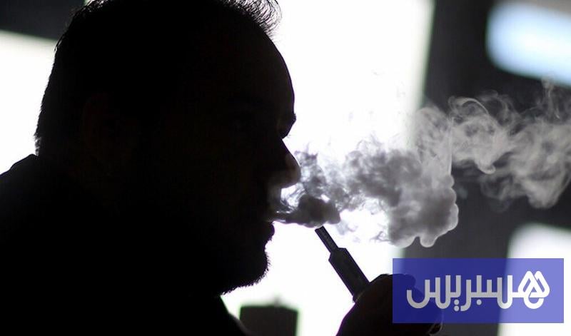 تعديلات جبائية تطال السجائر الإلكترونية