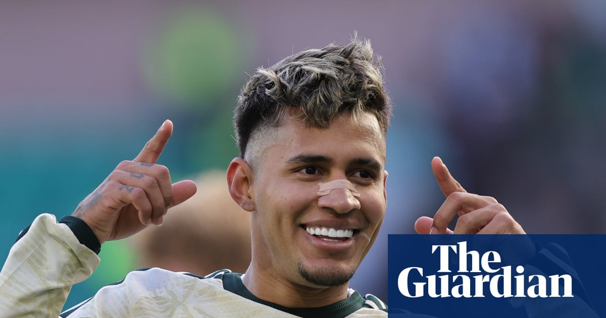 الدوري الاسكتلندي الممتاز: دوران يتوج بفوز سلتيك على هايبرنيان