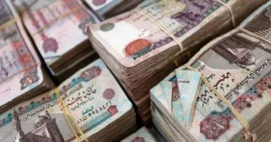 تفاصيل التحقيقات مع 4 متهمين غسلوا 60 مليون جنيه حصيلة أنشطة مشبوهة