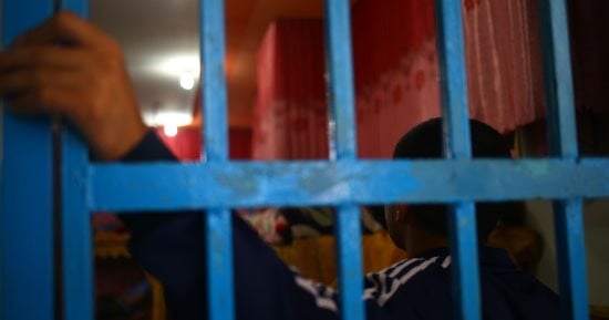 60 قطعة حشيش و20 كيس كوكايين.. تفاصيل مضبوطات بلوجر وزوجها في أكتوبر
