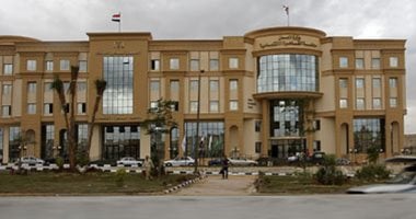المحكمة الاقتصادية تحدد مصير التيك توكر "بطة ضياء" بعد حبسها 6 أشهر.. غدا