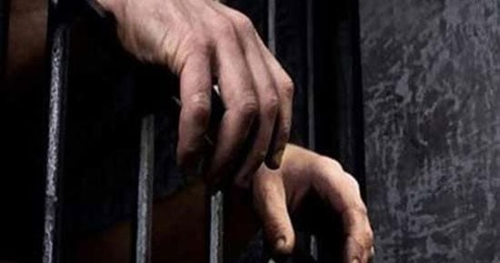اعترافات صاحب كيان تعليمى وهمى بعين شمس.. شهادات مزيفة مقابل الأموال