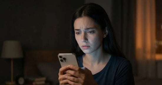 ماذا يحدث عندما تمنح تطبيقًا صلاحية الوصول إلى الصور؟.. خطوات لحماية خصوصيتك