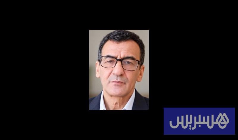 شبكات التواصل الاجتماعي