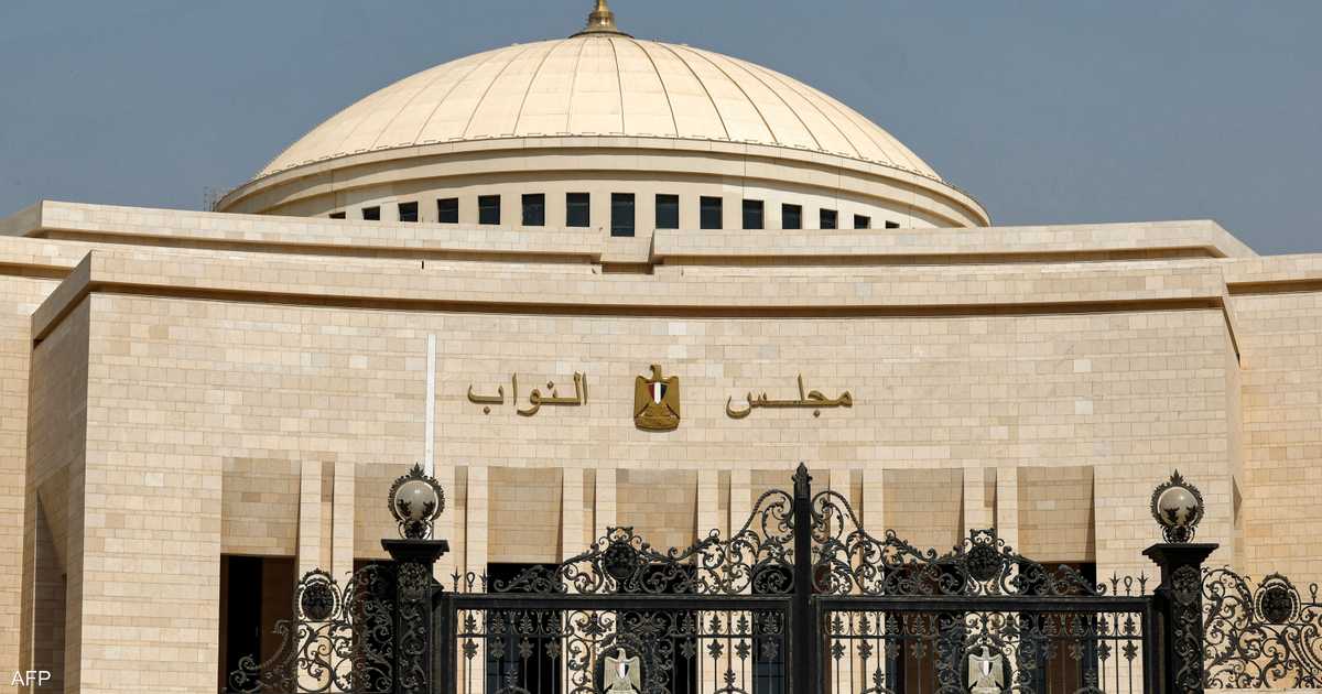 رسميا.. البرلمان المصري يقر "تفويض السيسي" بدعم السعودية