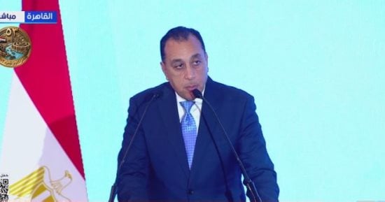 رئيس الوزراء يشهد غدا التوقيع على مشروعات شراكة بين الدولة والقطاع الخاص