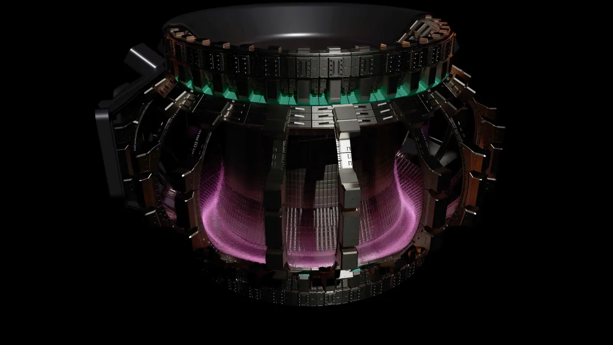 تقدم الشركات الناشئة فيوجن أسهمًا حكومية مقابل مكافآت. هل يستحق كل هذا العناء؟