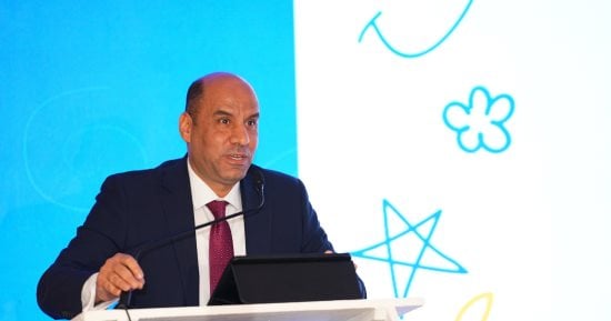 وزارة العمل تعلن عن 4300 فرصة عمل في قطاع البناء برواتب تصل لـ25 ألف جنيه