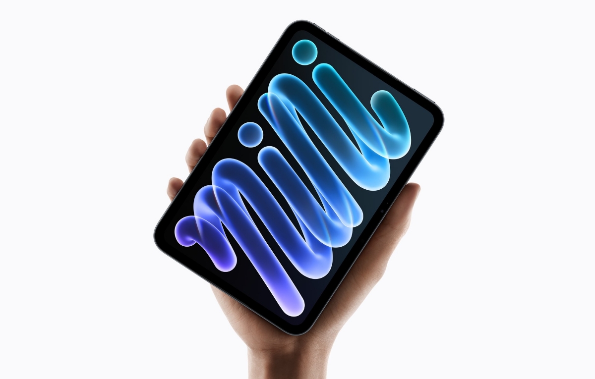 بعد شكاوى الشاشة.. آبل تقر بوجود وحدات معيبة من iPhone Duo وتعرض استبدالها