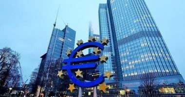 تراجع سعر اليورو بختام تعاملات اليوم الثلاثاء 27 أكتوبر 2026 أمام الجنيه بالبنوك المصرية