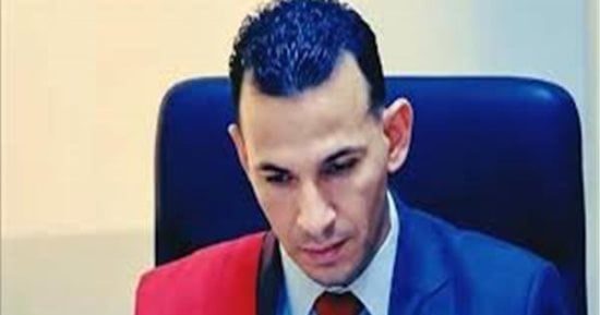 24 نوفمبر.. الحكم فى استئناف القاضى المزيف على حبسه سنتين بتهمة النصب