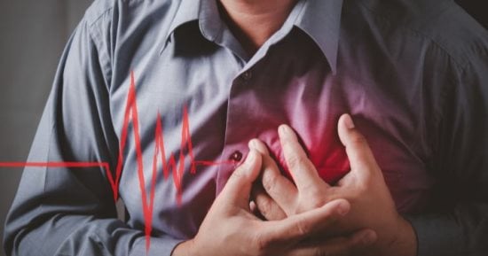 لأصحاب الأمراض المزمنة.. 8 عادات لتجنب أخطاء تناول الأدوية