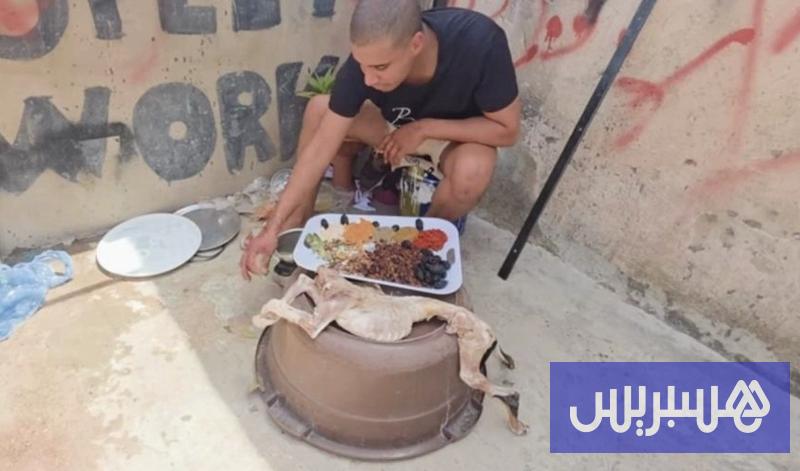 الاستئناف يؤيد عقوبة "بن نسناس"