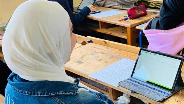 التسجيل في منصة كيريو اليابانية: خطوات دخول طلاب أولى ثانوي وبدء التدريب