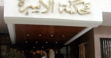 17 سنة زواج انتهت بحرماني من أولادي.. زوج يلاحق زوجته قضائيا بعد ترك المسكن
