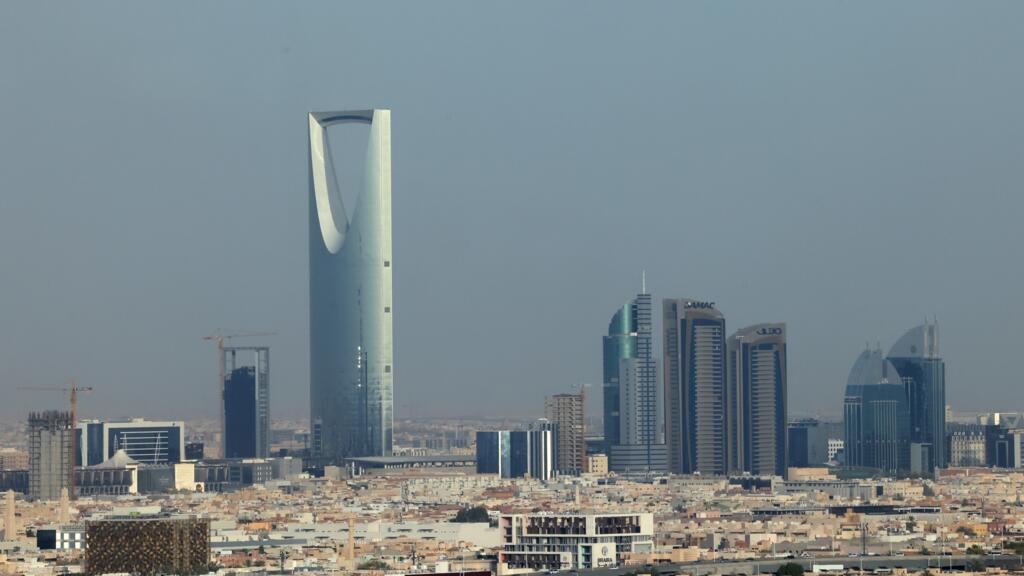 دول حلف مكة تناقش مع إيران منع حرب جديدة في الشرق الأوسط