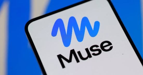 هل يمكن للذكاء الاصطناعى أن يبيع أغراضك أو يشارك عنوان منزلك دون أن تنتبه؟