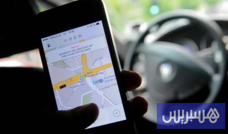 مهنيون مغاربة يطالبون بتشديد شروط اشتغال سائقي تطبيقات النقل