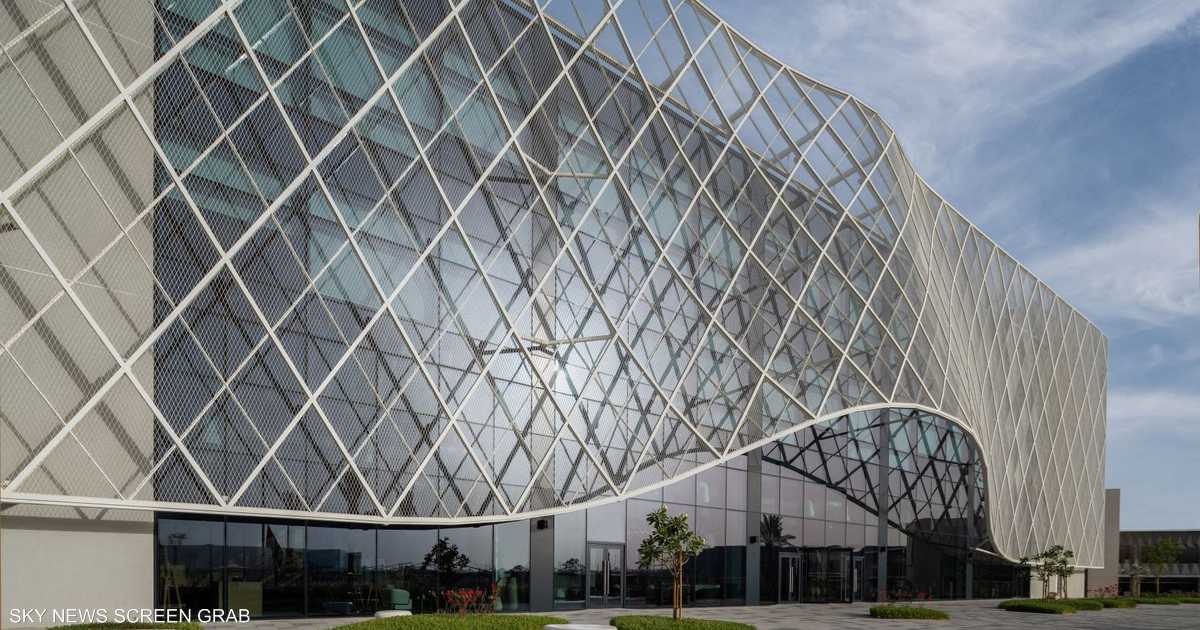 أرباح ومبيعات قوية.. 26 مليار درهم إيرادات الدار في 9 أشهر
