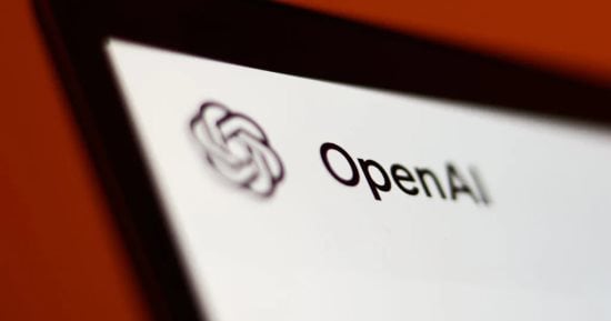 OpenAI تطلق GPT-6.1 Terra.. نموذج ذكاء اصطناعى يتفاعل مع التطبيقات لإنجاز المهام