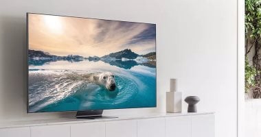 هل يتجسس التلفزيون الذكى عليك؟.. ماذا يحدث لبياناتك والشاشة مغلقة؟